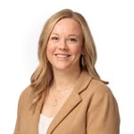 Dr. Erin Williams, PharmD